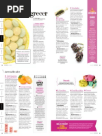 Suplementos para emagrecer