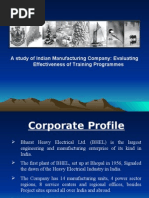 Download Training Evaluation Basics by alok SN16374596 doc pdf