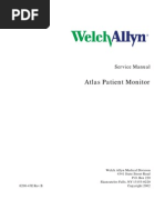 Download Manual Welch Allyn 62000 by mczerpa7601 SN163746541 doc pdf