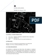 Architecture Theory Course Notes Univ of Auckland.pdf