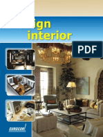 Www.referate.ro-design Interior 72