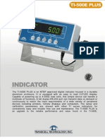 TI-500E PLUS.pdf