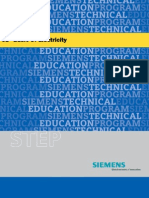 011- SIEMENS Basic of Electricity_Part1