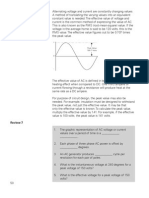 011- SIEMENS Basic of Electricity_Part6