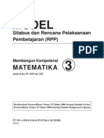 Download Model Silabus Dan Rpp Membangun Kompetensi Matematika Oleh Umi Salamah by api-13719352 SN16375178 doc pdf