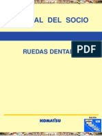 manual-ruedas-dentadas-komatsu.pdf