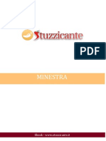 Minestra