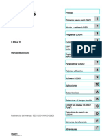 LOGOOBA7-ManualProducto