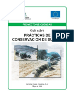 guiaconservacionsuelos-130523225107-phpapp01.pdf
