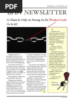 BFBV Newsletter 03