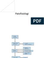 Patofisiologi