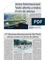 19-08-13 - O Dia - SP - Pag10 PDF