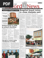 Download August 29 2013 Mount Ayr Record-News by MountAyrRecordNews SN163758706 doc pdf