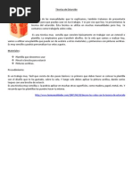 Download Velas Decoradas by Jose Villanea SN163761088 doc pdf