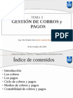 Ud Fe t3 Gestindecobrosypagos 101017033747 Phpapp01