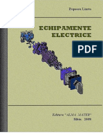 123773310-echipamente-electrice