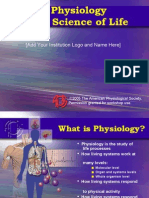 PHYLOSOPHY