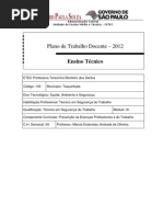 PTD-Prevenção-à-Doenças-2012