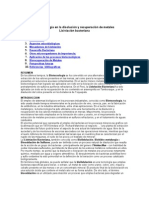 Biolixiviacion.pdf