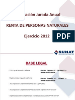 RentaPersonasNaturales GCS VF