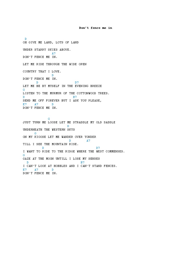 Poupée Gene Ashton Drake "Don't Fence Me In" - Édition Spéciale (Ne M'enferme Pas)
