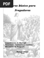 curso-basico-pregadores