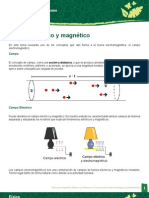 FIS_U3_OA_02 CAMPO ELECTRICO Y MAGNETICO.pdf