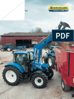 Fiat Traktori PDF