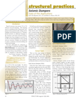 Structural Practices.pdf
