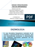 ENZIMOLOGIA2