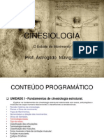 52201856 Aula Disciplina Cinesiologia 04