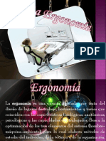 Ergonomia 4