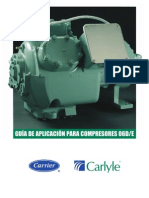 574-074_Spanish06DEAppGuide_lowres.pdf