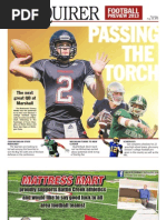 Download Football Preview 2013 by LansingStateJournal SN163785324 doc pdf