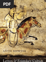 China And South East Asia 1402 1424 Emperor Of China - 