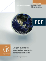 OrigenEvolucionPositivizacion DH