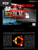 Download Instal Linux Ubuntu by toepa SN16378618 doc pdf