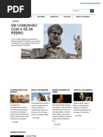 João Escoto Erígena