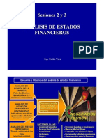 Analisis de Estados Financieros 1[1]