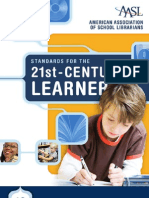 AASL_LearningStandards