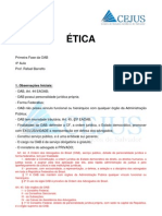 2761_Aula 04 - Etica