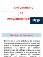 Dimensionamento de Pavimentos Flexiveis_dec