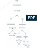 Mapa Conceptual