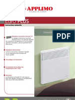 EuroPlus PDF