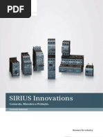 Capítulo 6_Relés e Contatores de Estado Sólido