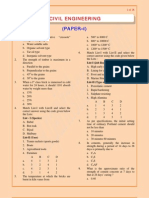 45662597562obj CivilEngineering 2006paper I