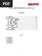 8859-PUO Manual de Servicio Lider 25 29 y 34 TMPA8859