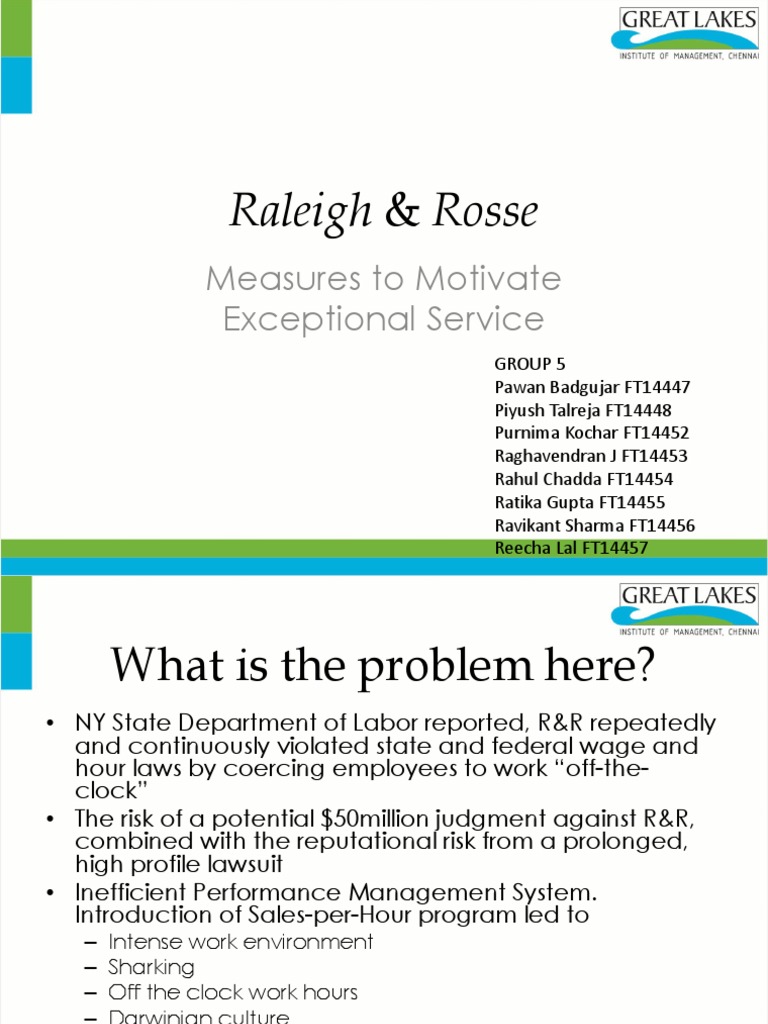 Raleigh and rosse wikipedia image