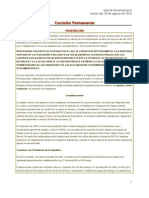 P_Contratos otorgados a Consultorías_CP 280813