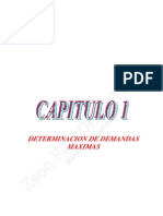 A3- Caratulas - Capítulos